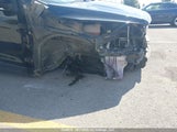 Ford Escape Titanium 1FMCU9J9XHUB17460 снимка