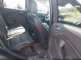 Ford Escape Titanium 1FMCU9J9XHUB17460 fotografie