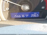 Honda Civic Dx-G 2HGFG11359H004804 снимка