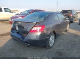 Honda Civic Dx-G 2HGFG11359H004804 снимка