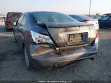 Honda Civic Dx-G 2HGFG11359H004804 снимка