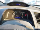 Honda Civic Dx-G 2HGFG11359H004804 снимка