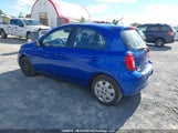 Nissan Micra 3N1CK3CPXFL243167 снимка