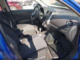 Nissan Micra 3N1CK3CPXFL243167 снимка