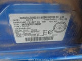 Nissan Micra 3N1CK3CPXFL243167 снимка