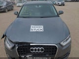 Audi Q3 Premium Plus WA1EFEFS4FR004190 снимка