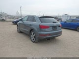 Audi Q3 Premium Plus WA1EFEFS4FR004190 снимка