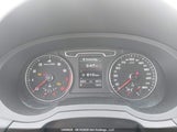 Audi Q3 Premium Plus WA1EFEFS4FR004190 снимка