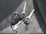Subaru Impreza 2.5I JF1GG616X7H800810 снимка