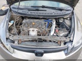 Honda Civic Dx-G 2HGFA15448H030295 снимка