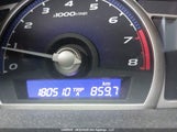Honda Civic Dx-G 2HGFA15448H030295 снимка