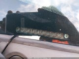Honda Civic Dx-G 2HGFA15448H030295 снимка