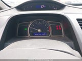 Honda Civic Dx-G 2HGFA15448H030295 снимка