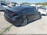 Honda Civic 2HGFE2F34PH110386 fotografie