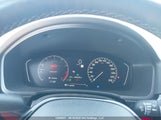 Honda Civic 2HGFE2F34PH110386 photo