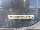 Mazda 3 Gt JM1BPADM1S1790414 снимка