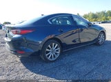 Mazda 3 Gt JM1BPADM1S1790414 снимка