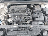 Hyundai Elantra KMHLM4AG3PU382768 снимка