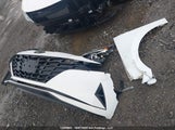 Hyundai Elantra KMHLM4AG3PU382768 снимка