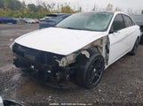 Hyundai Elantra KMHLM4AG3PU382768 снимка