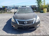 Nissan Altima 2.5/2.5 S/2.5 Sl/2.5 Sv 1N4AL3AP6DN453885 снимка