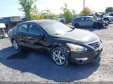 Nissan Altima 2.5/2.5 S/2.5 Sl/2.5 Sv 1N4AL3AP6DN453885 снимка