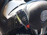Mercedes-Benz C 43 4Mati Amg 55SWF6EB3HU185386 снимка
