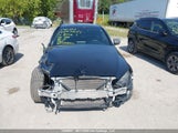 Mercedes-Benz C 43 4Mati Amg 55SWF6EB3HU185386 photo