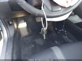 Honda Civic Lx 2HGFC2F59KH023664 снимка