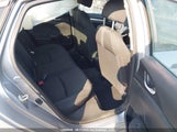Honda Civic Lx 2HGFC2F59KH023664 снимка