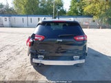 Jeep Cherokee Limited 1C4PJMDS7EW232274 снимка