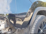 Jeep Cherokee Limited 1C4PJMDS7EW232274 снимка