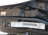Jeep Cherokee Limited 1C4PJMDS7EW232274 снимка