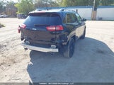 Jeep Cherokee Limited 1C4PJMDS7EW232274 снимка