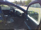 Jeep Cherokee Limited 1C4PJMDS7EW232274 снимка