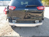 Jeep Cherokee Limited 1C4PJMDS7EW232274 снимка