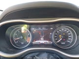 Jeep Cherokee Limited 1C4PJMDS7EW232274 снимка