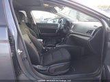 Hyundai Elantra KMHD84LF4HU240606 снимка