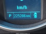 Chevrolet Cruze Lt 1G1PG5SC1C7402984 снимка