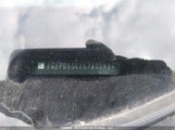 Chevrolet Cruze Lt 1G1PG5SC1C7402984 снимка