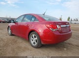 Chevrolet Cruze Lt 1G1PG5SC1C7402984 снимка