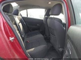 Chevrolet Cruze Lt 1G1PG5SC1C7402984 снимка