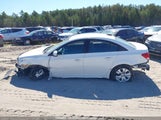 Chevrolet Cruze Limited Lt 1G1PE5SB0G7168260 снимка