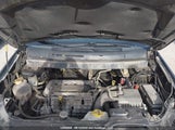 Dodge Journey Se 3C4PDCAB2GT125504 снимка