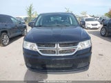 Dodge Journey Se 3C4PDCAB2GT125504 снимка