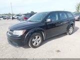 Dodge Journey Se 3C4PDCAB2GT125504 photo