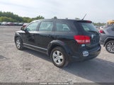 Dodge Journey Se 3C4PDCAB2GT125504 photo