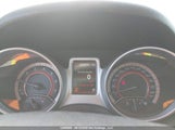 Dodge Journey Se 3C4PDCAB2GT125504 снимка