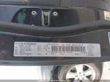 Dodge Journey Se 3C4PDCAB2GT125504 снимка