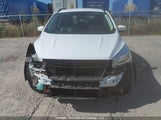 Ford Escape Se 1FMCU9GD0JUA13299 снимка